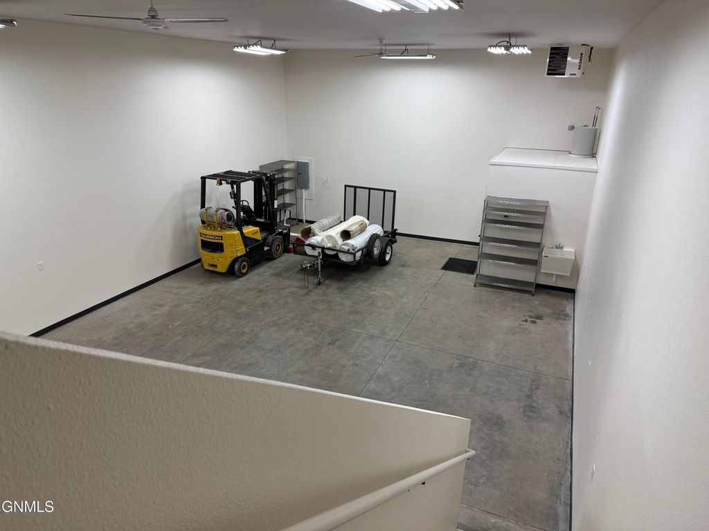 3220 Rock Island Place, Bismarck, ND 58504 photo 7