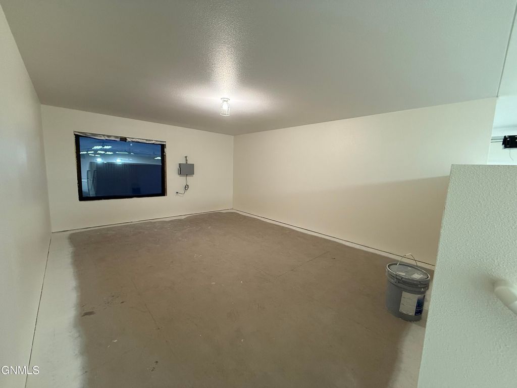 3220 Rock Island Place, Bismarck, ND 58504 photo 8