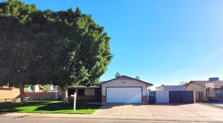 2129 W Tyson Street, Chandler, AZ 85224