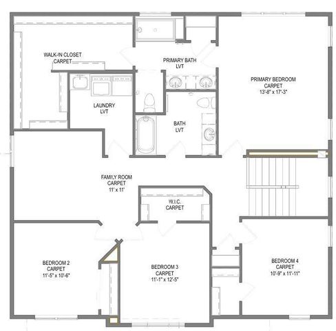 1387 Lynn CIRCLE, Oconomowoc, WI 53066