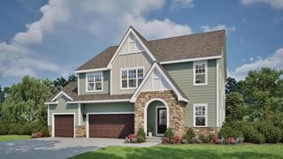 1387 Lynn CIRCLE, Oconomowoc, WI 53066