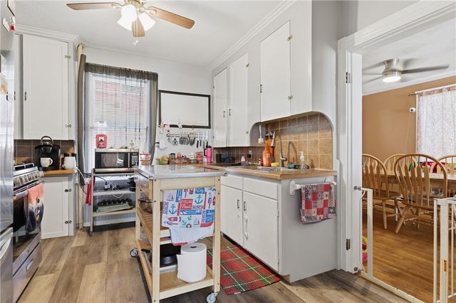 448 Gaskill Street, Woonsocket, RI 02895