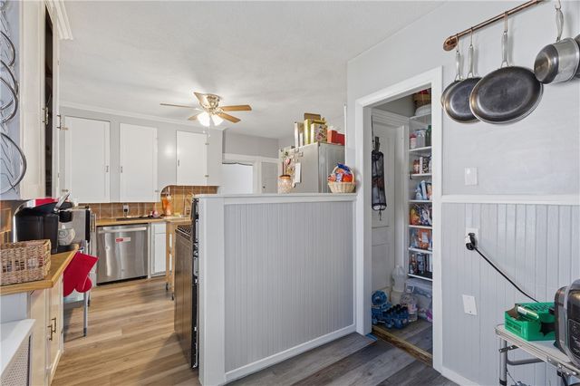 448 Gaskill Street, Woonsocket, RI 02895