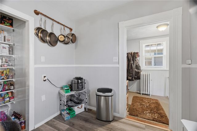 448 Gaskill Street, Woonsocket, RI 02895