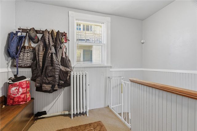 448 Gaskill Street, Woonsocket, RI 02895