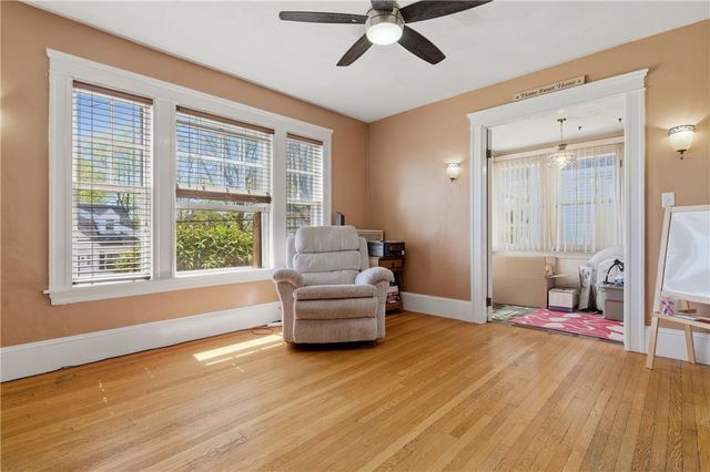 448 Gaskill Street, Woonsocket, RI 02895