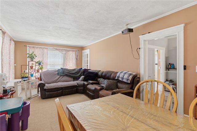 448 Gaskill Street, Woonsocket, RI 02895