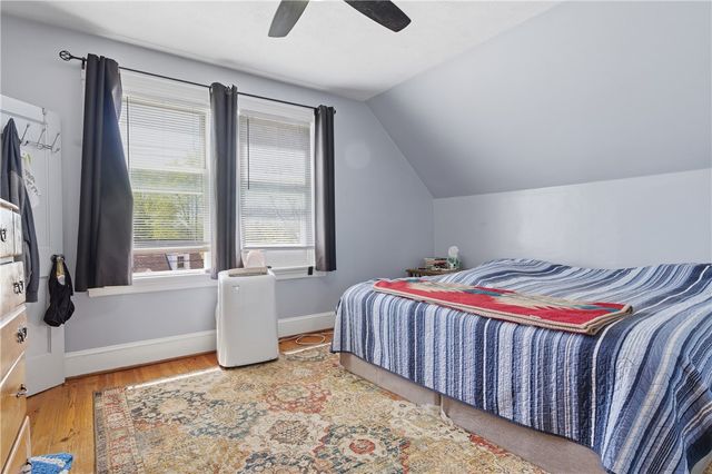 448 Gaskill Street, Woonsocket, RI 02895