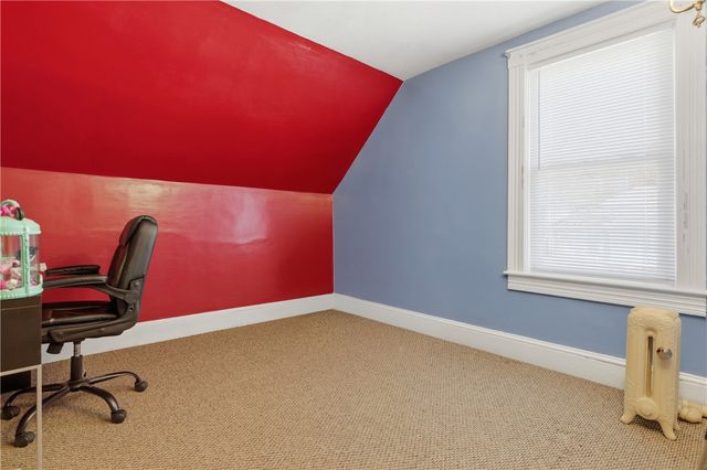 448 Gaskill Street, Woonsocket, RI 02895