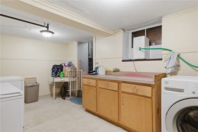 448 Gaskill Street, Woonsocket, RI 02895