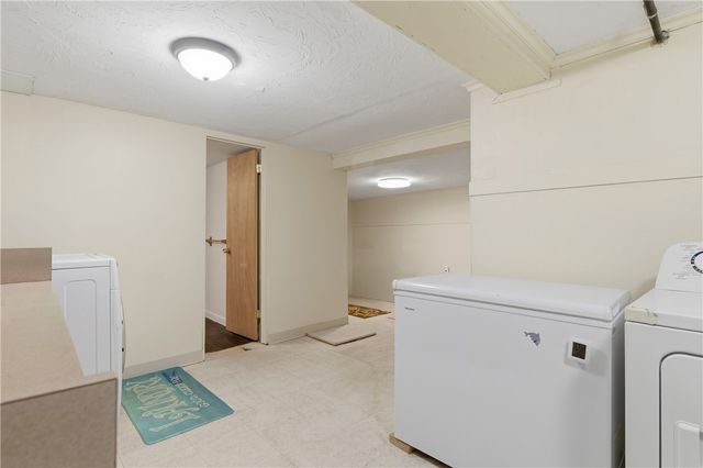 448 Gaskill Street, Woonsocket, RI 02895