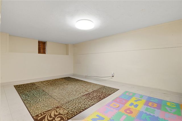 448 Gaskill Street, Woonsocket, RI 02895