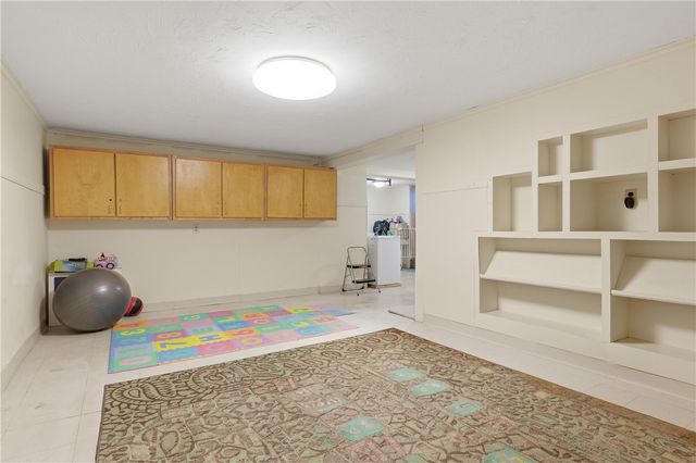 448 Gaskill Street, Woonsocket, RI 02895