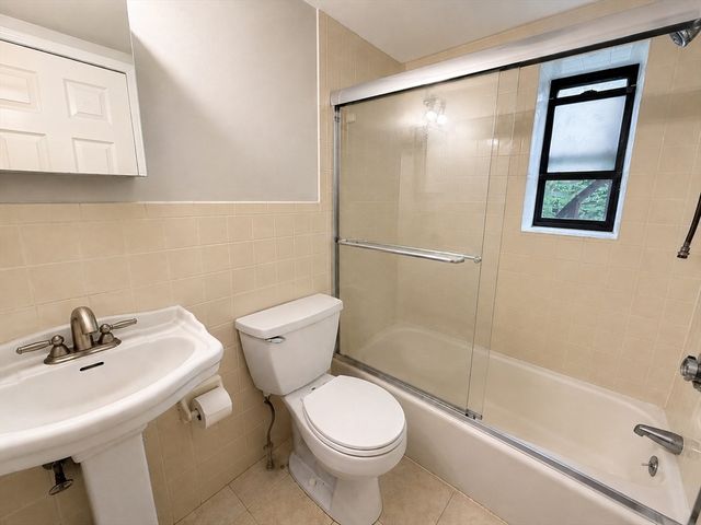 206 Endicott St 3, Boston, MA 02113