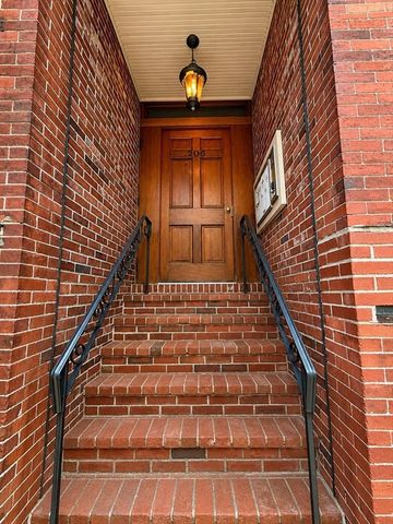206 Endicott St 3, Boston, MA 02113
