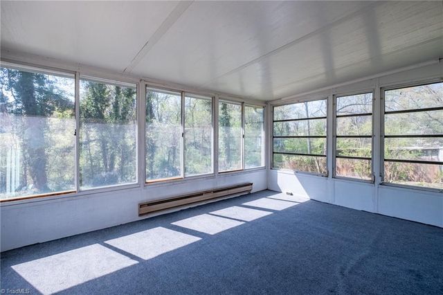 3956 Talcott Avenue, Winston-salem, NC 27106