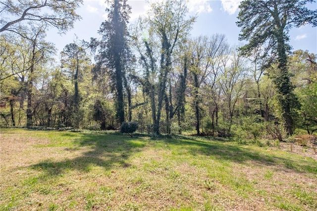 3956 Talcott Avenue, Winston-salem, NC 27106