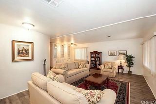 1010 E Bobier Dr 174, Vista, CA 92084