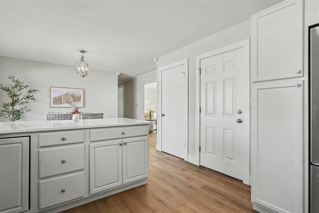 2243 Jeffrey Street, Stevensville, MI 49127