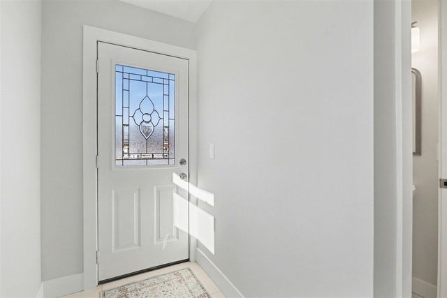 2243 Jeffrey Street, Stevensville, MI 49127