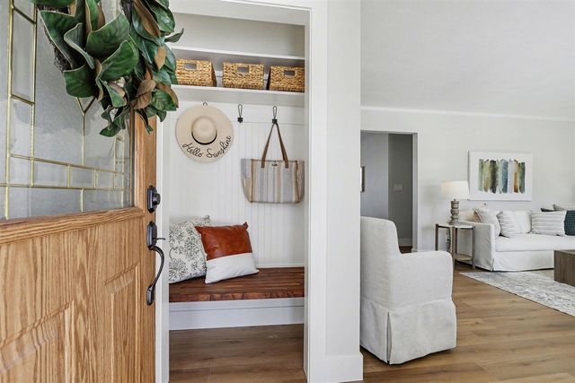 2243 Jeffrey Street, Stevensville, MI 49127