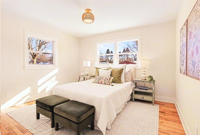 2243 Jeffrey Street, Stevensville, MI 49127