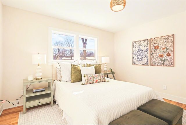 2243 Jeffrey Street, Stevensville, MI 49127