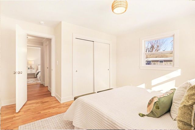 2243 Jeffrey Street, Stevensville, MI 49127