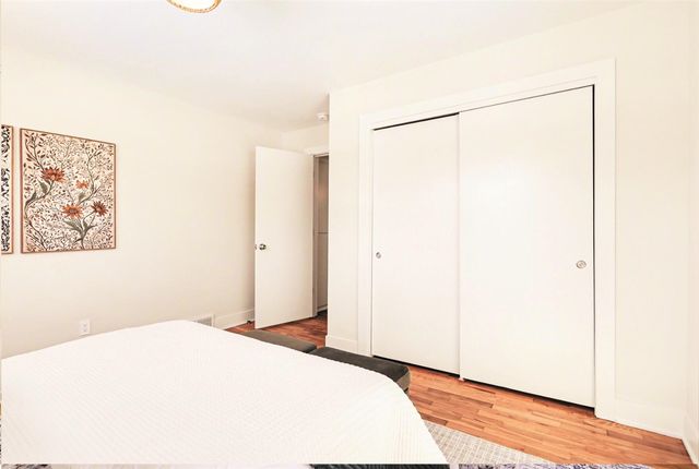 2243 Jeffrey Street, Stevensville, MI 49127