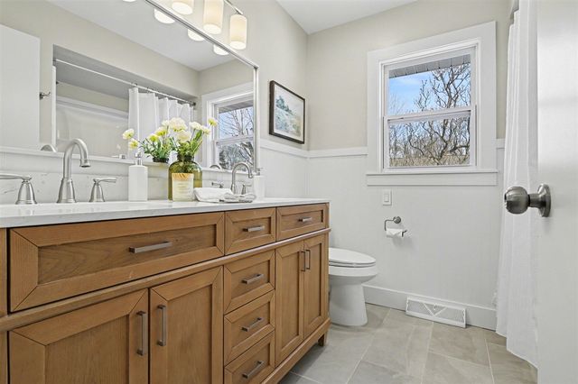 2243 Jeffrey Street, Stevensville, MI 49127