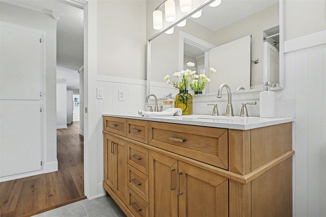 2243 Jeffrey Street, Stevensville, MI 49127