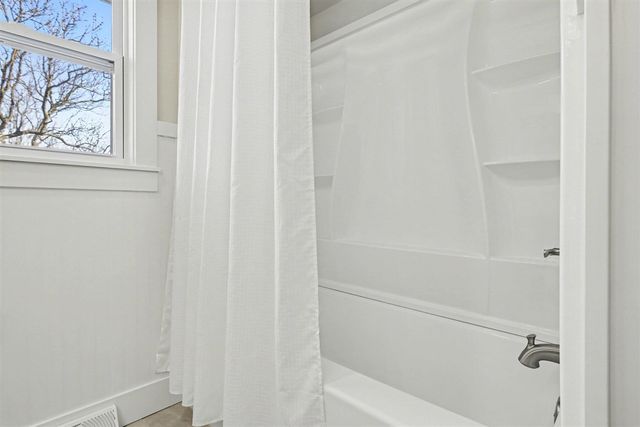 2243 Jeffrey Street, Stevensville, MI 49127