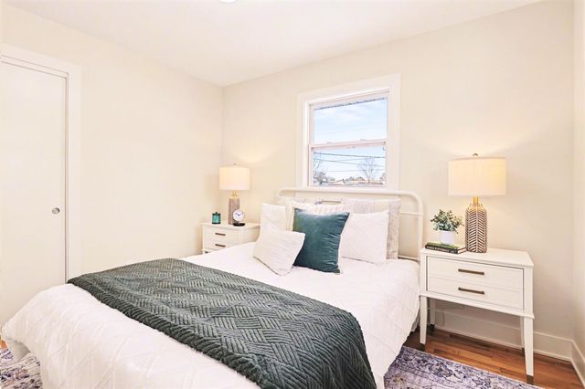 2243 Jeffrey Street, Stevensville, MI 49127