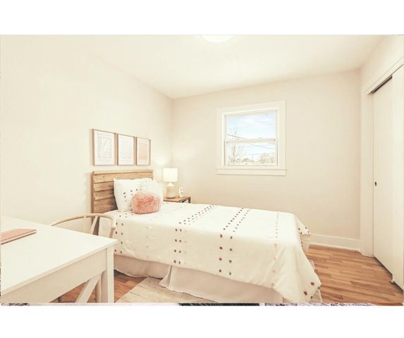 2243 Jeffrey Street, Stevensville, MI 49127