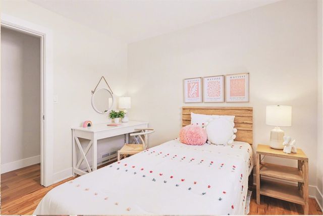 2243 Jeffrey Street, Stevensville, MI 49127