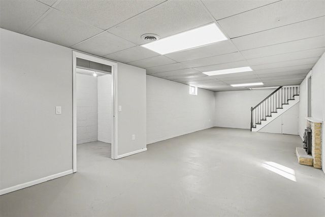 2243 Jeffrey Street, Stevensville, MI 49127