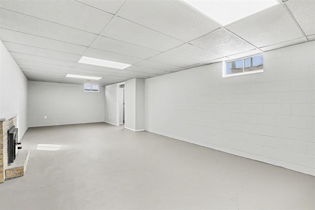 2243 Jeffrey Street, Stevensville, MI 49127