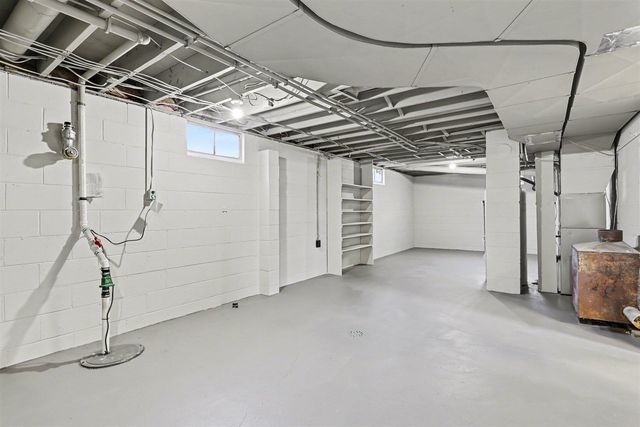 2243 Jeffrey Street, Stevensville, MI 49127