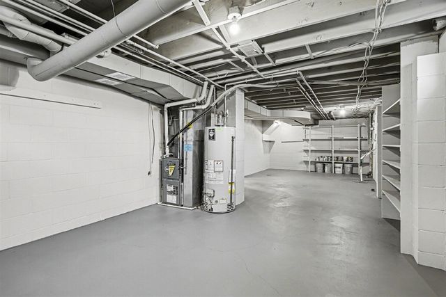 2243 Jeffrey Street, Stevensville, MI 49127