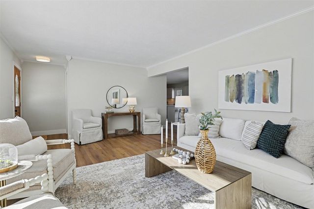 2243 Jeffrey Street, Stevensville, MI 49127