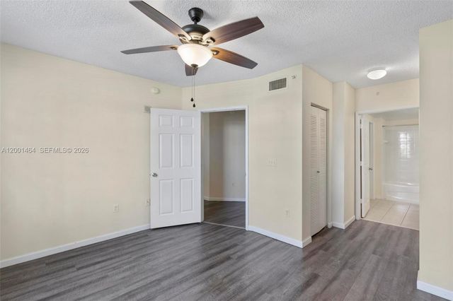 1919 Van Buren St 417A, Hollywood, FL 33020