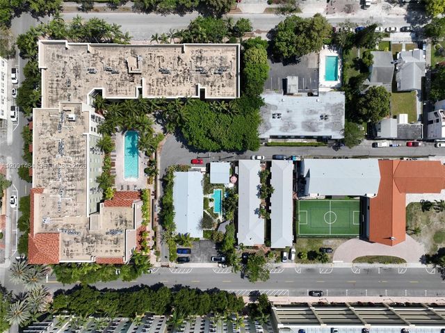 1919 Van Buren St 417A, Hollywood, FL 33020