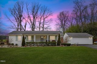 2661 Tarboro Road, Youngsville, NC 27596