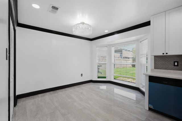 154 Presque Isle Drive, Houma, LA 70363