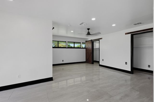 154 Presque Isle Drive, Houma, LA 70363