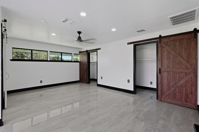 154 Presque Isle Drive, Houma, LA 70363