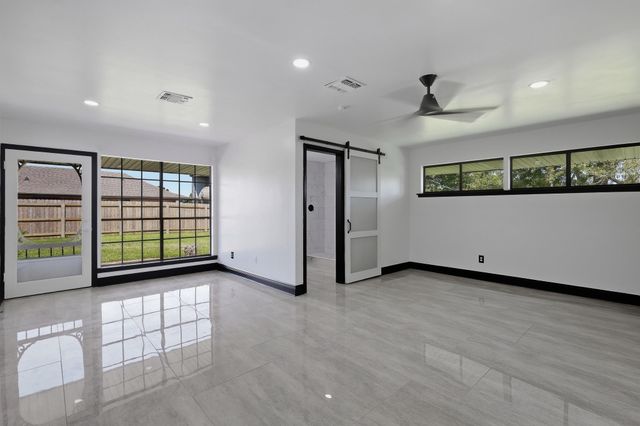 154 Presque Isle Drive, Houma, LA 70363