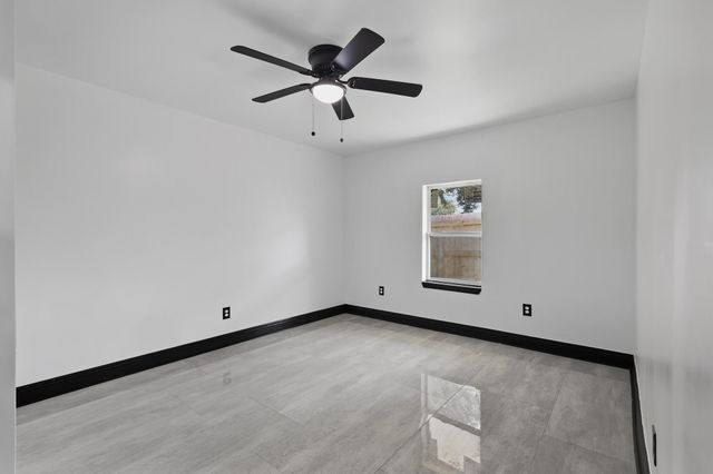 154 Presque Isle Drive, Houma, LA 70363