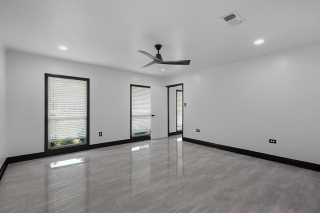 154 Presque Isle Drive, Houma, LA 70363