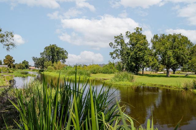 154 Presque Isle Drive, Houma, LA 70363